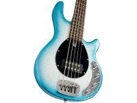 Marcus Miller Z3-5 Skyburst Sparkle Marcus Miller Z3-5 Skyburst Sparkle